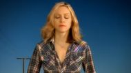 Madonna in Don't Tell Me | Image Source: Madonna via YouTube